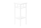 Accent Table: Stylish Side and End Table
