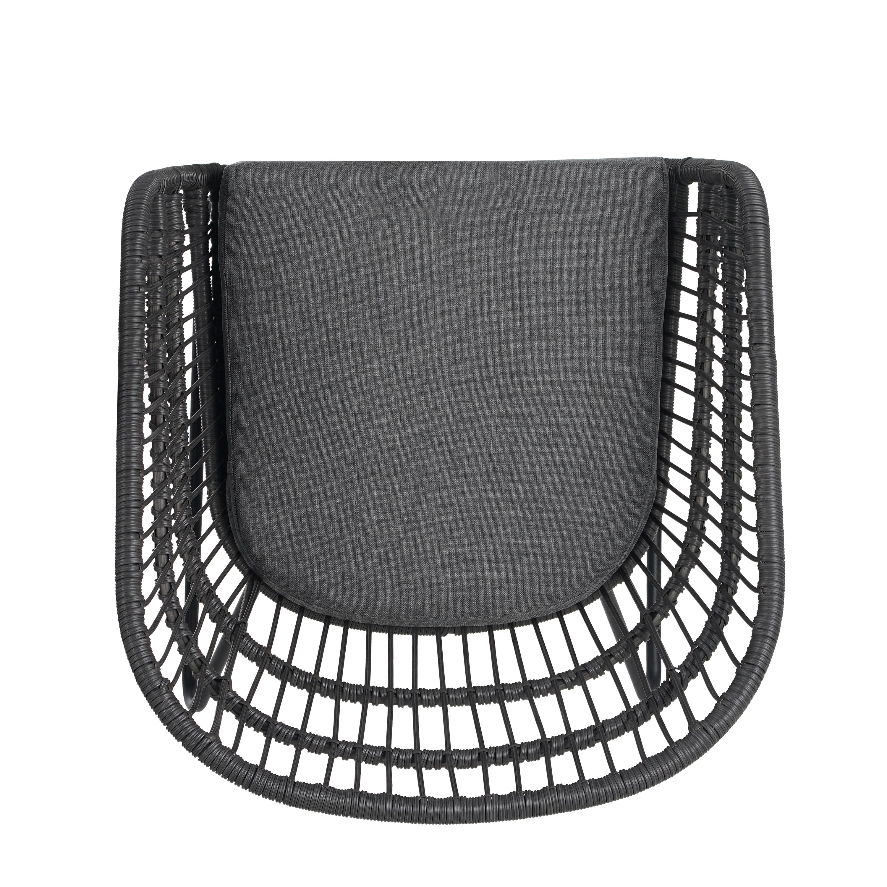 Terry Chair Set of 2