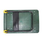 Foldable Platform Push Hand Truck Cart