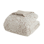 Cotton Comforter Mini Set