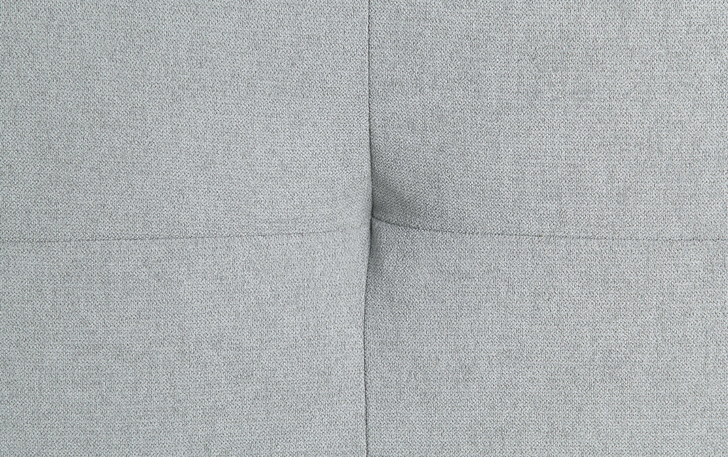 Quenti Sofa Bed