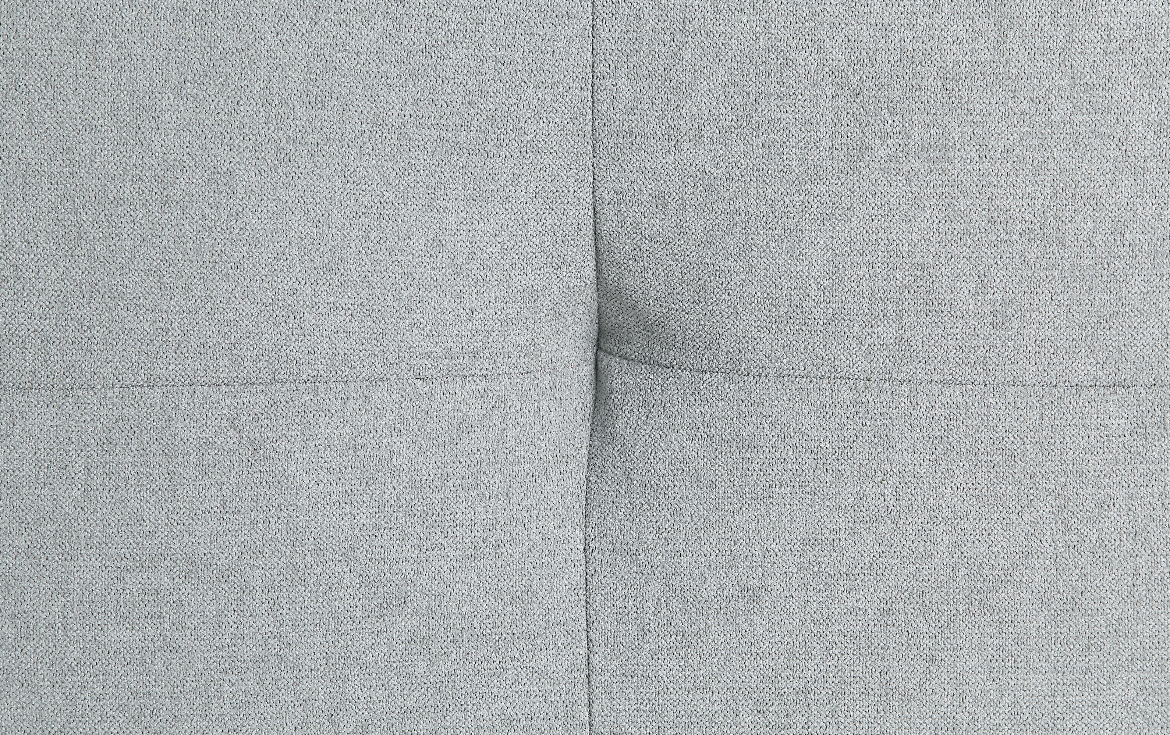 Quenti Sofa Bed