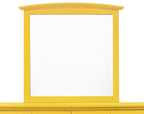Hammond G5402-M Mirror