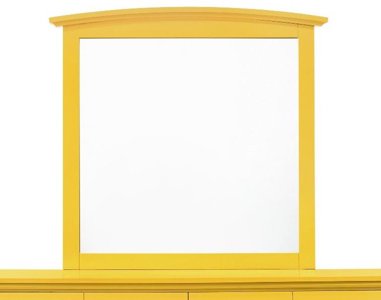 Hammond G5402-M Mirror