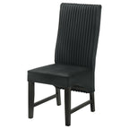 Dempsey Side Chairs Set of Two