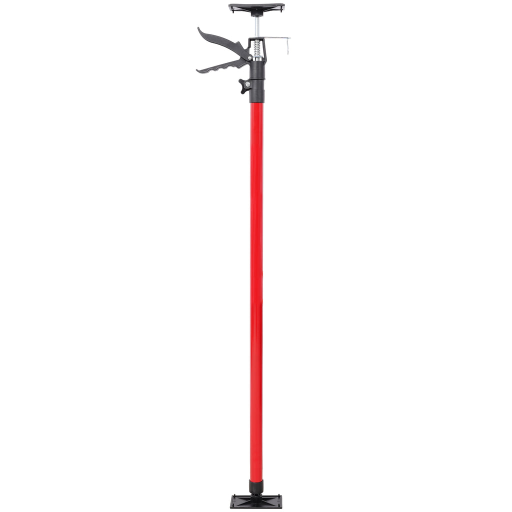 4 Pack Adjustable Support Pole