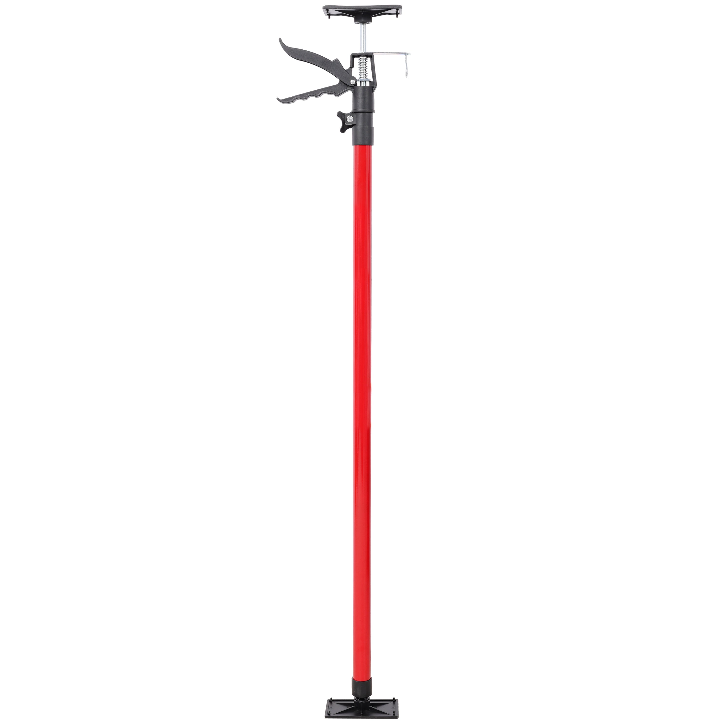 4 Pack Adjustable Support Pole