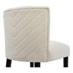 27-Inch Modern Counter Stool