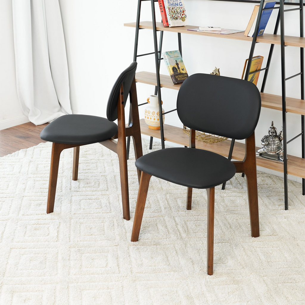 Kelsey Dining Chair Set of 2