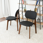 Kelsey Dining Chair Set of 2