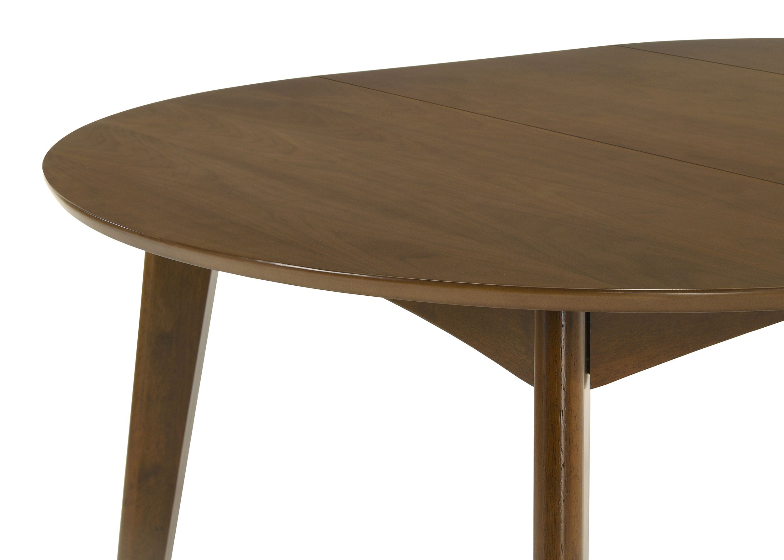 Linnea Dark Dining Table and Chair Set
