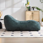 Creative Bean Bag Sofa Chair for Adults