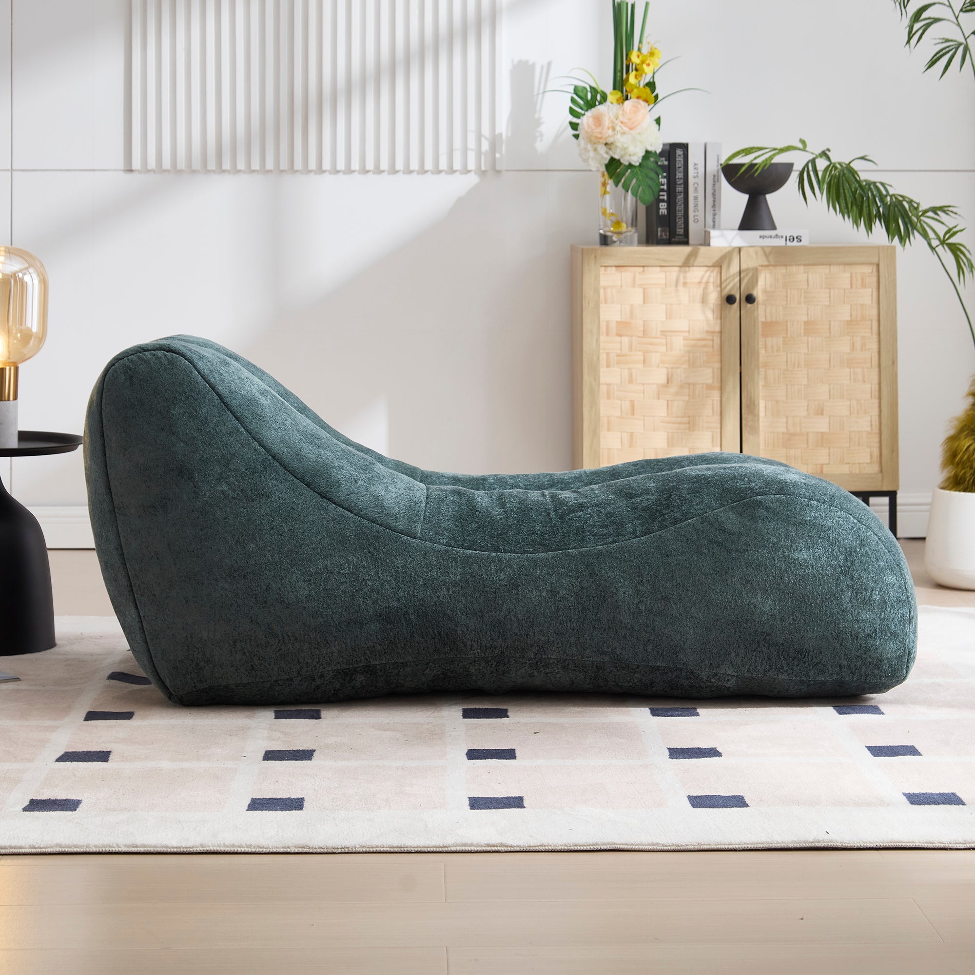 Creative Bean Bag Sofa Chair for Adults