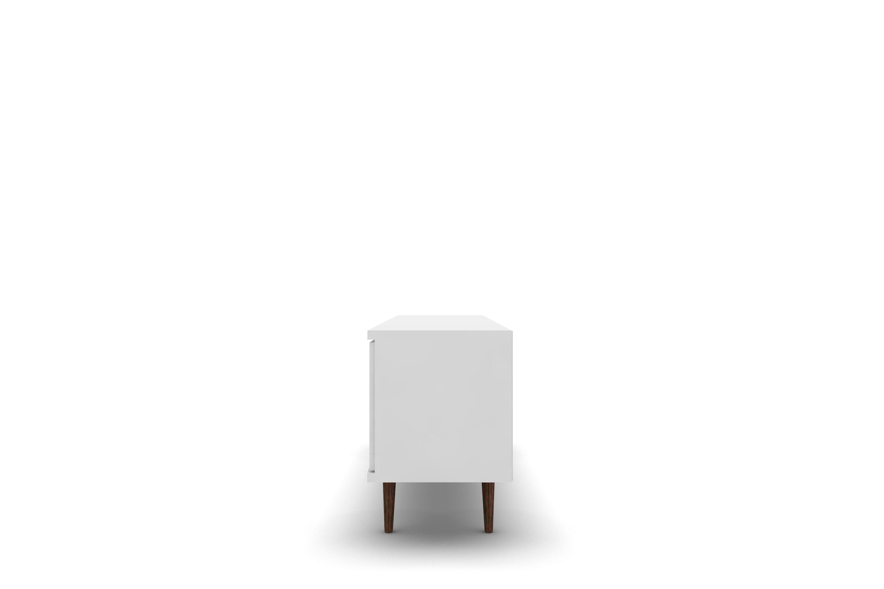 Liberty 63" TV Stand