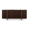 Vena Sideboard