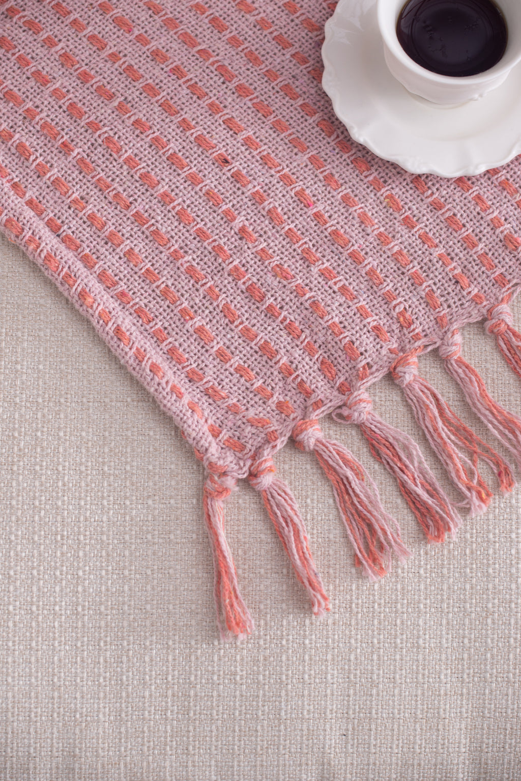 50x60" Decorative Throw Blanket