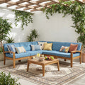 63887-66388.00-63699.00BLU