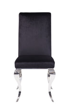 Fabiola Armless Chair