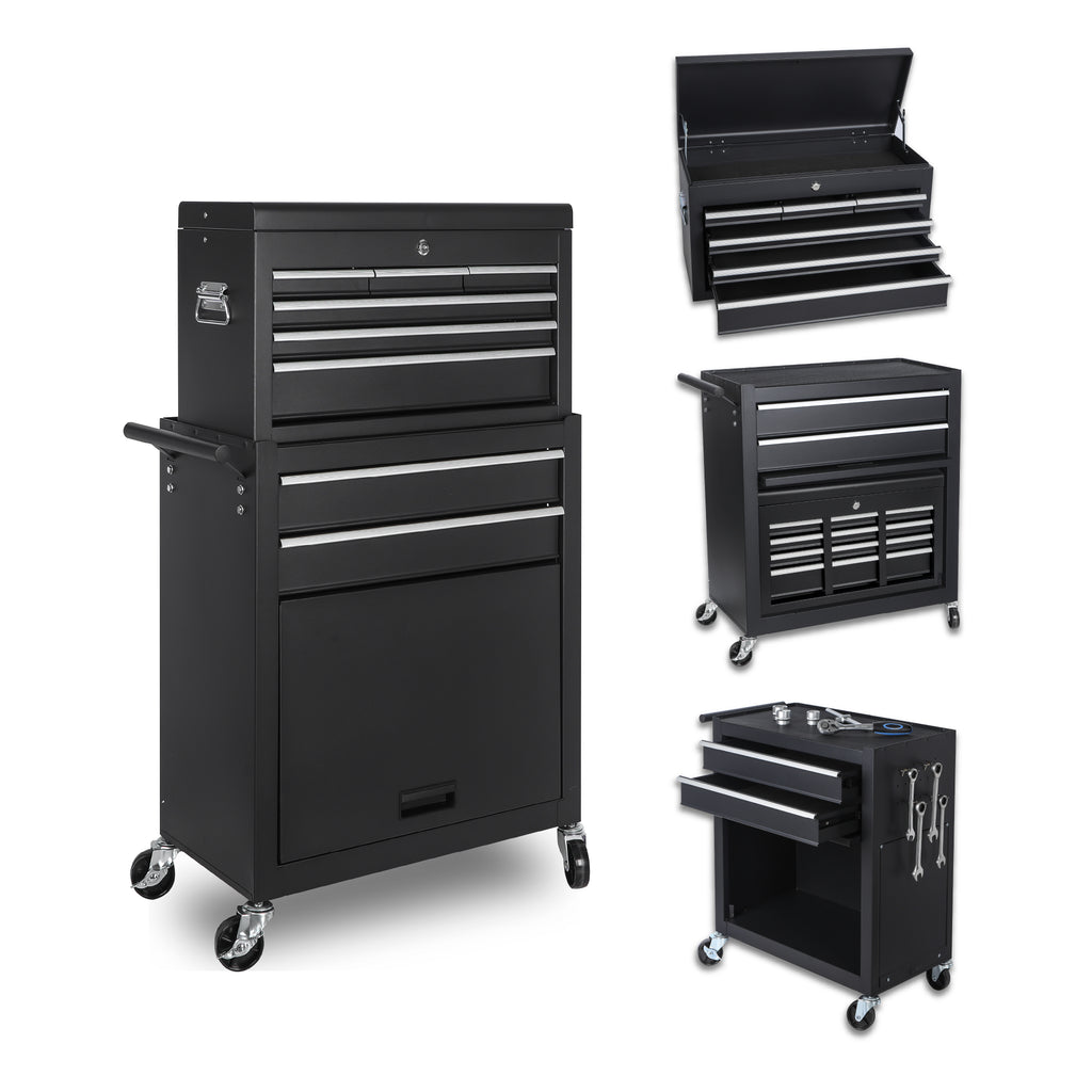 W2660P272882