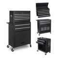 W2660P272882