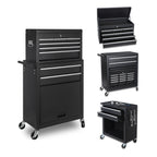 W2660P272882