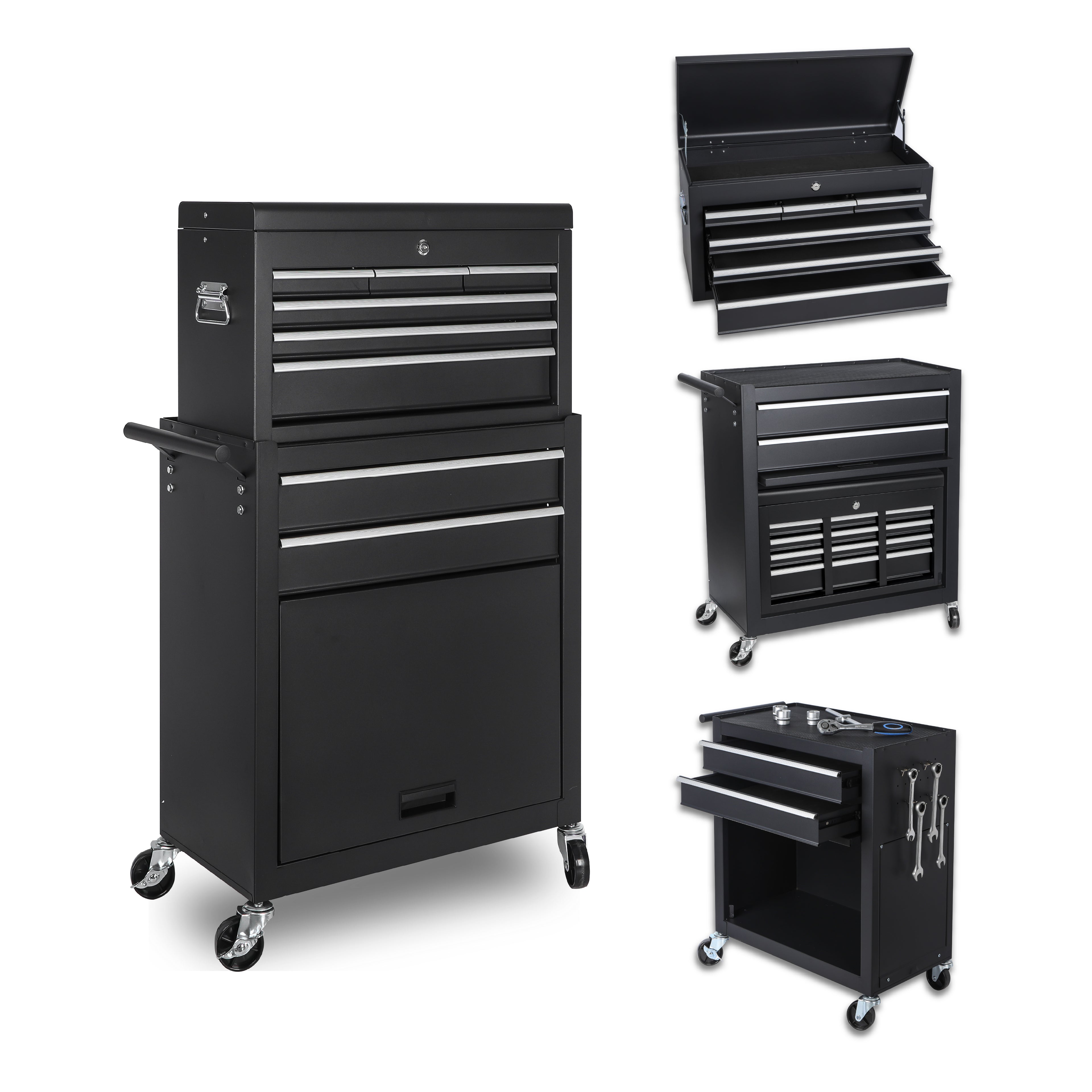 W2660P272882