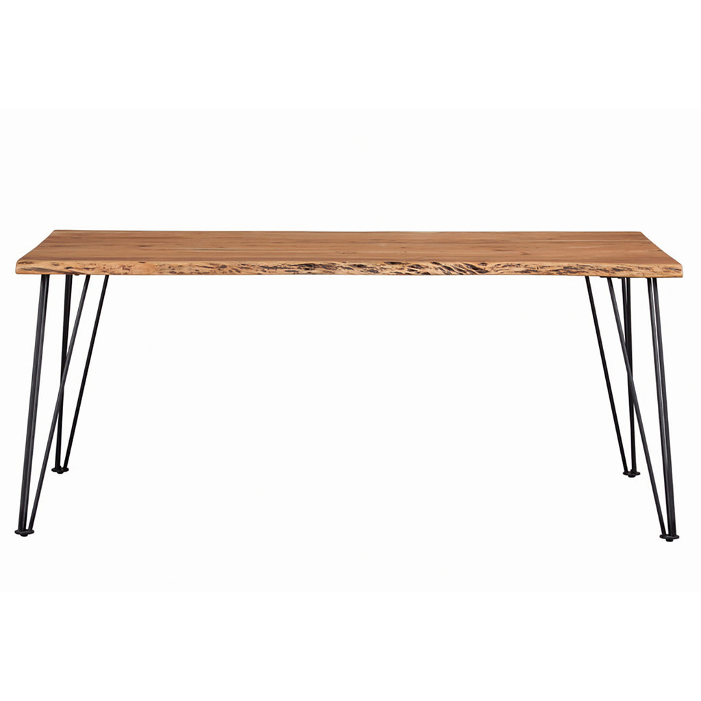 Shanahan Dining Table
