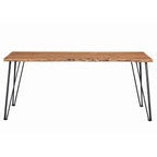 Shanahan Dining Table