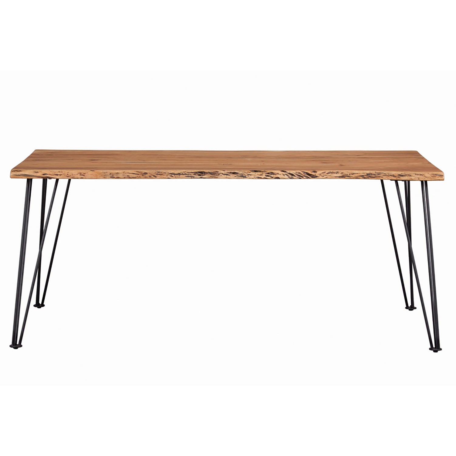 Shanahan Dining Table