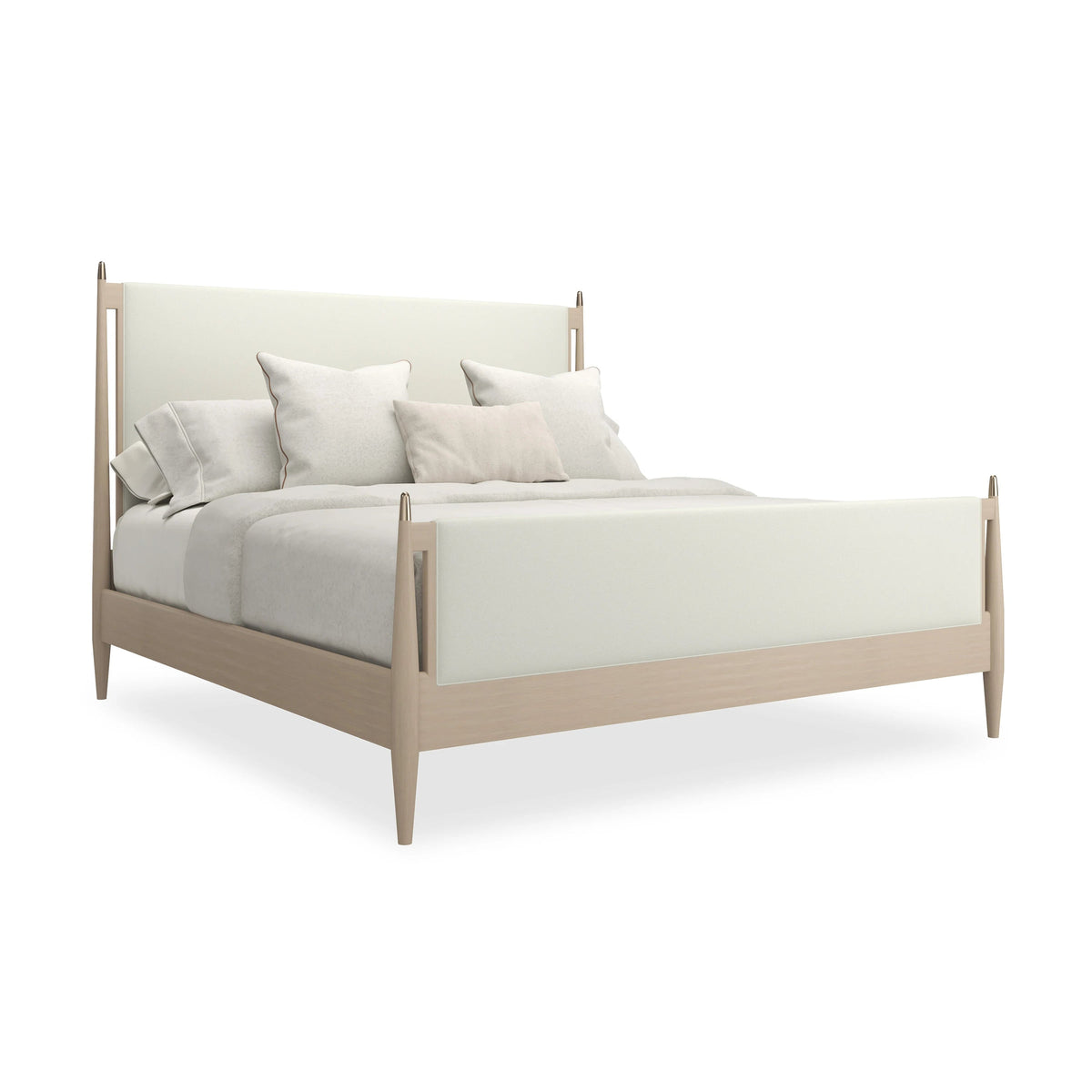 Unity Bed