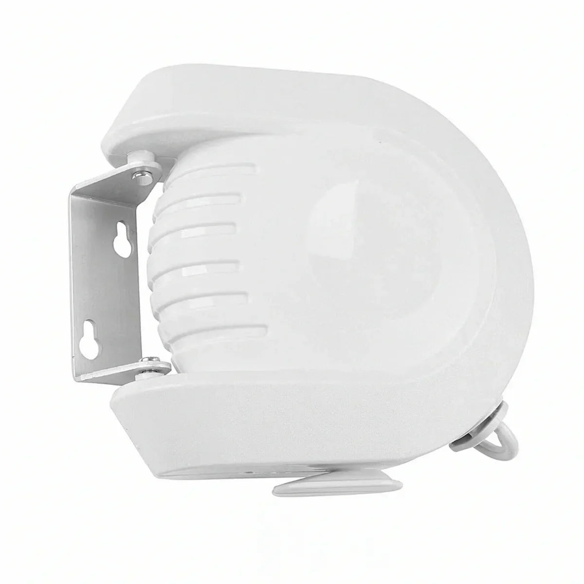 40 Foot Retractable Clothesline