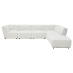 Nevve Sectional Sofa