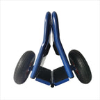 Heavy Duty Panel Dolly
