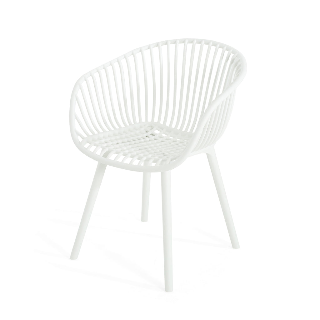 Mykonos Chair Set of 2