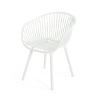 Mykonos Chair Set of 2