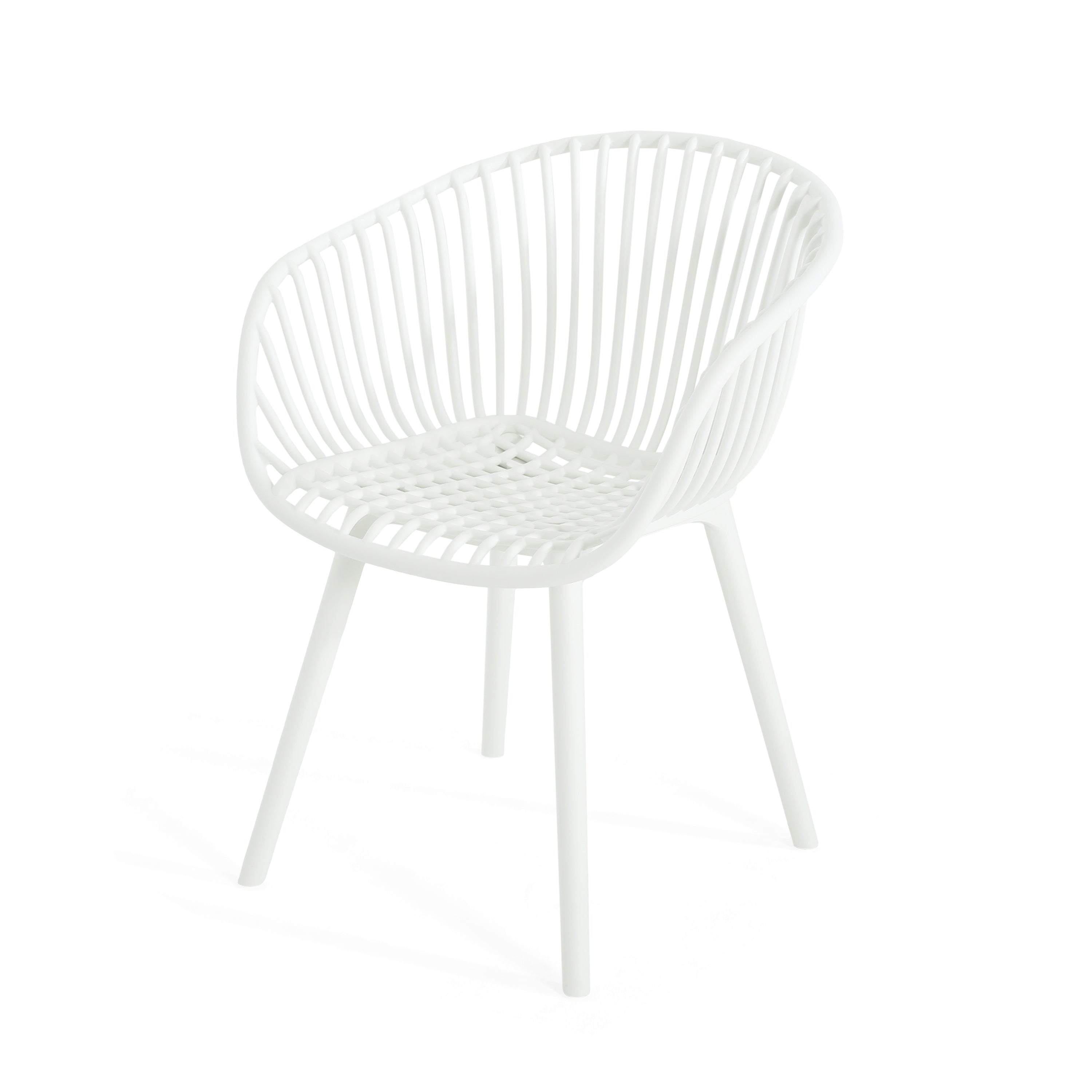 Mykonos Chair Set of 2