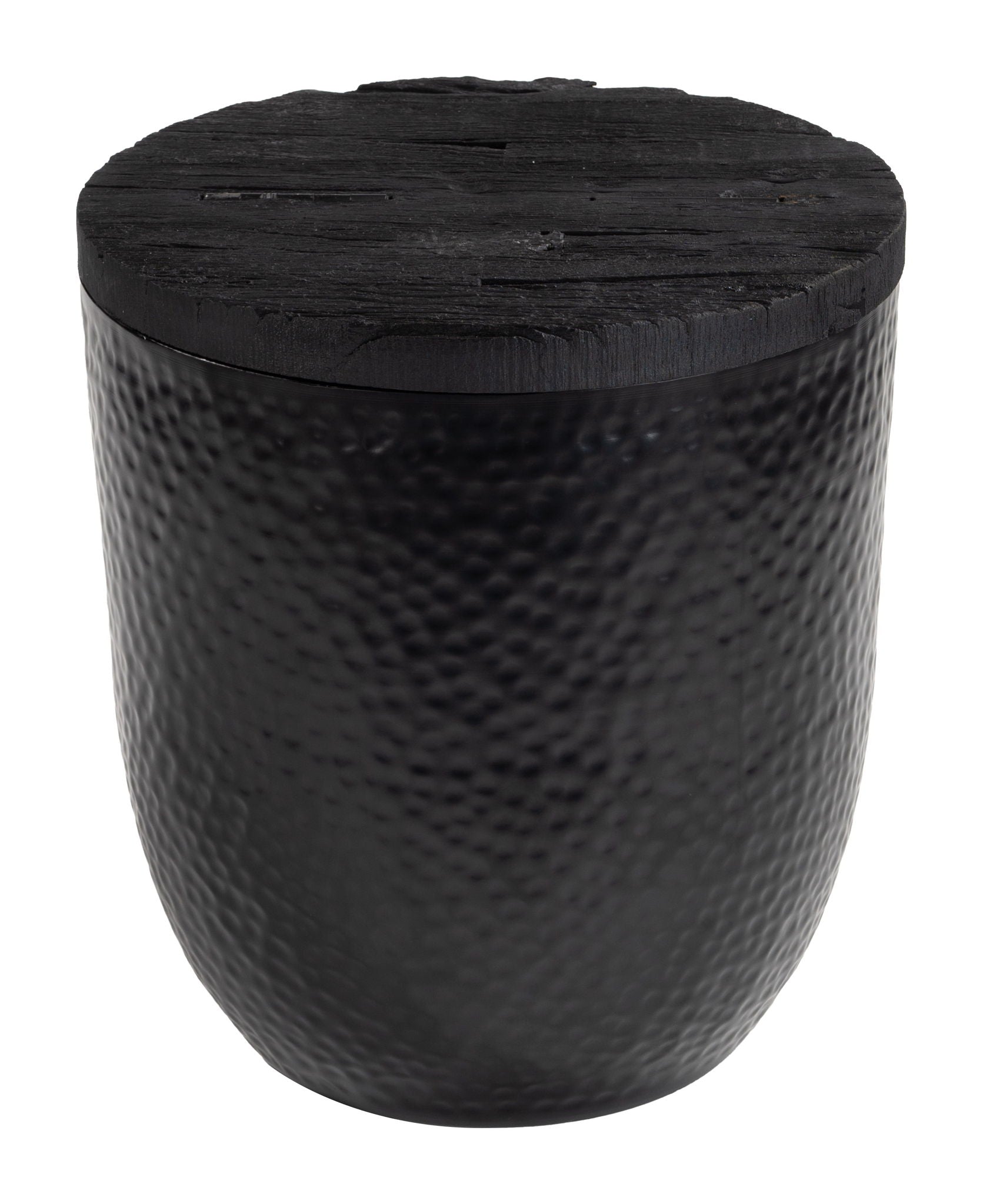 Duskan - Storage Table