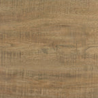 Exeter Mango Square End Table