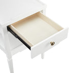 Foley 1-Drawer Nightstand