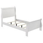 McKee Twin Bed