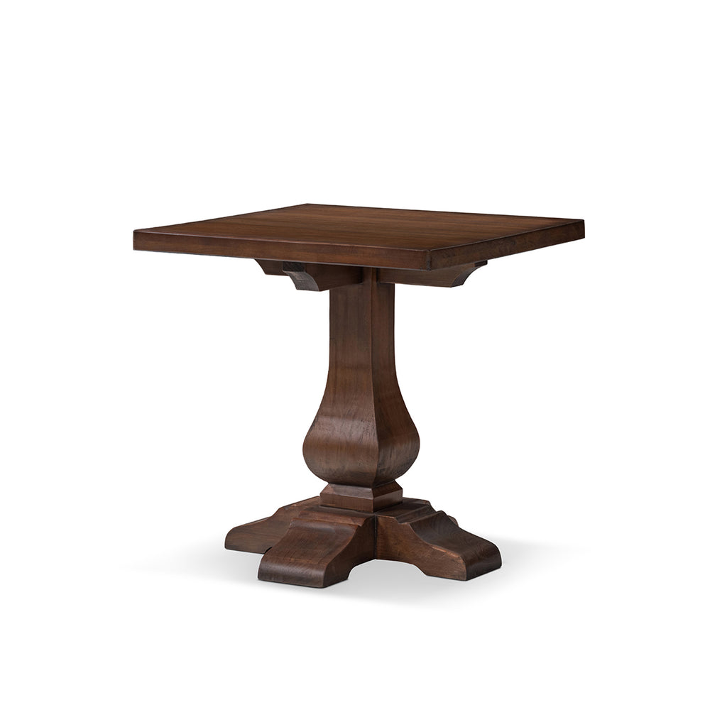 Whitmore 19.5" End Table Java