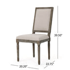 Dinning Chair