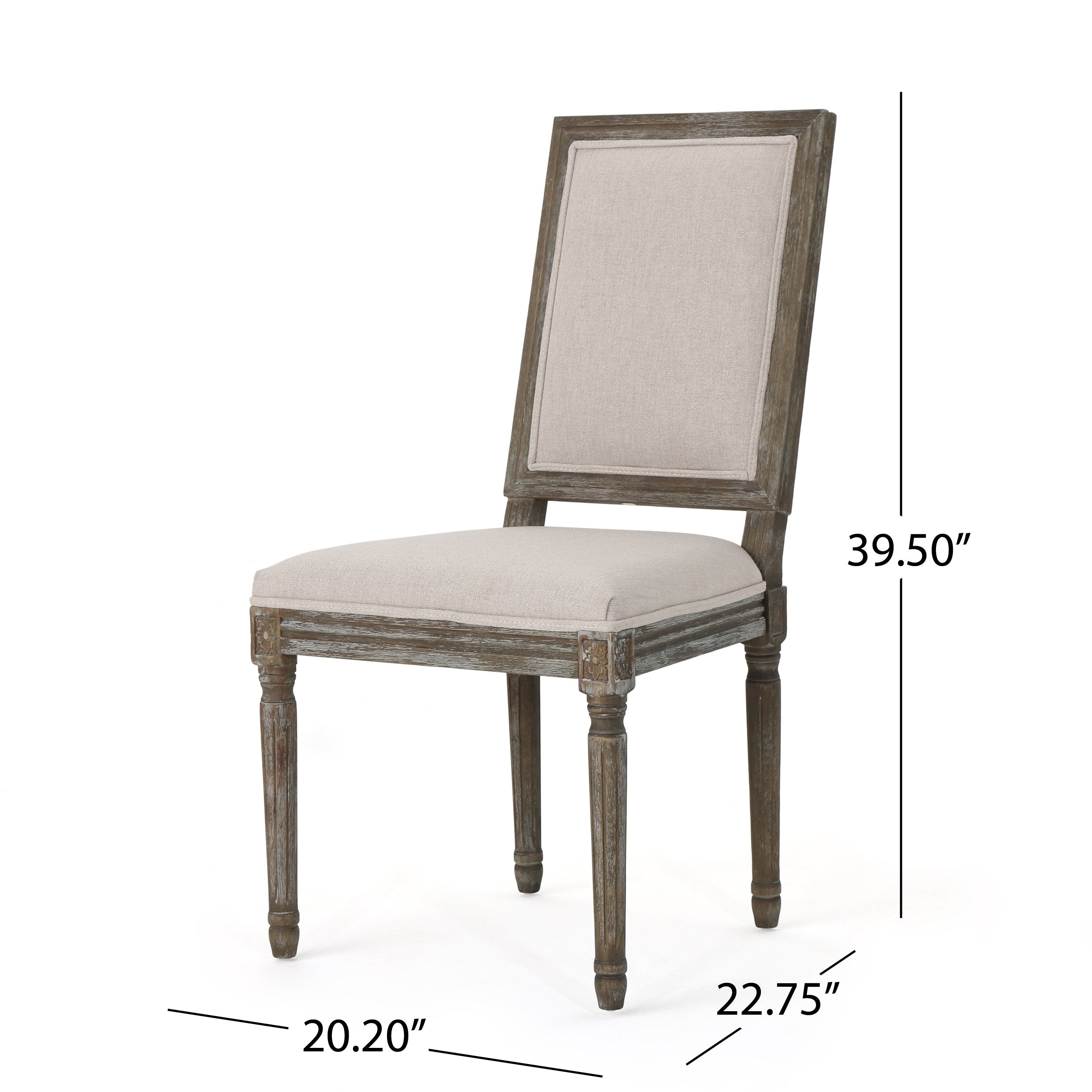 Dinning Chair