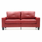 Newbury Modular Sofa