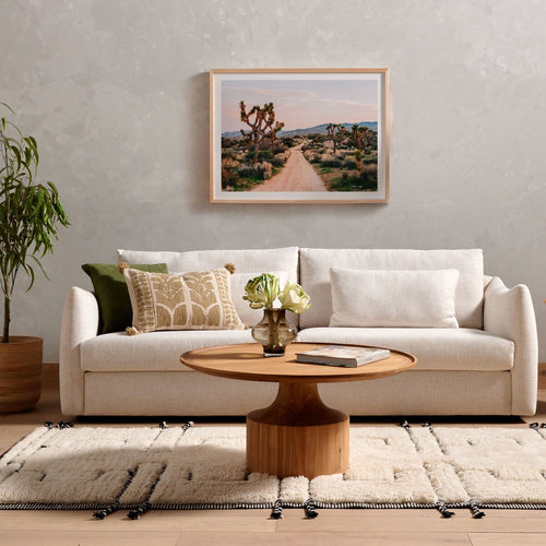 SOFAS