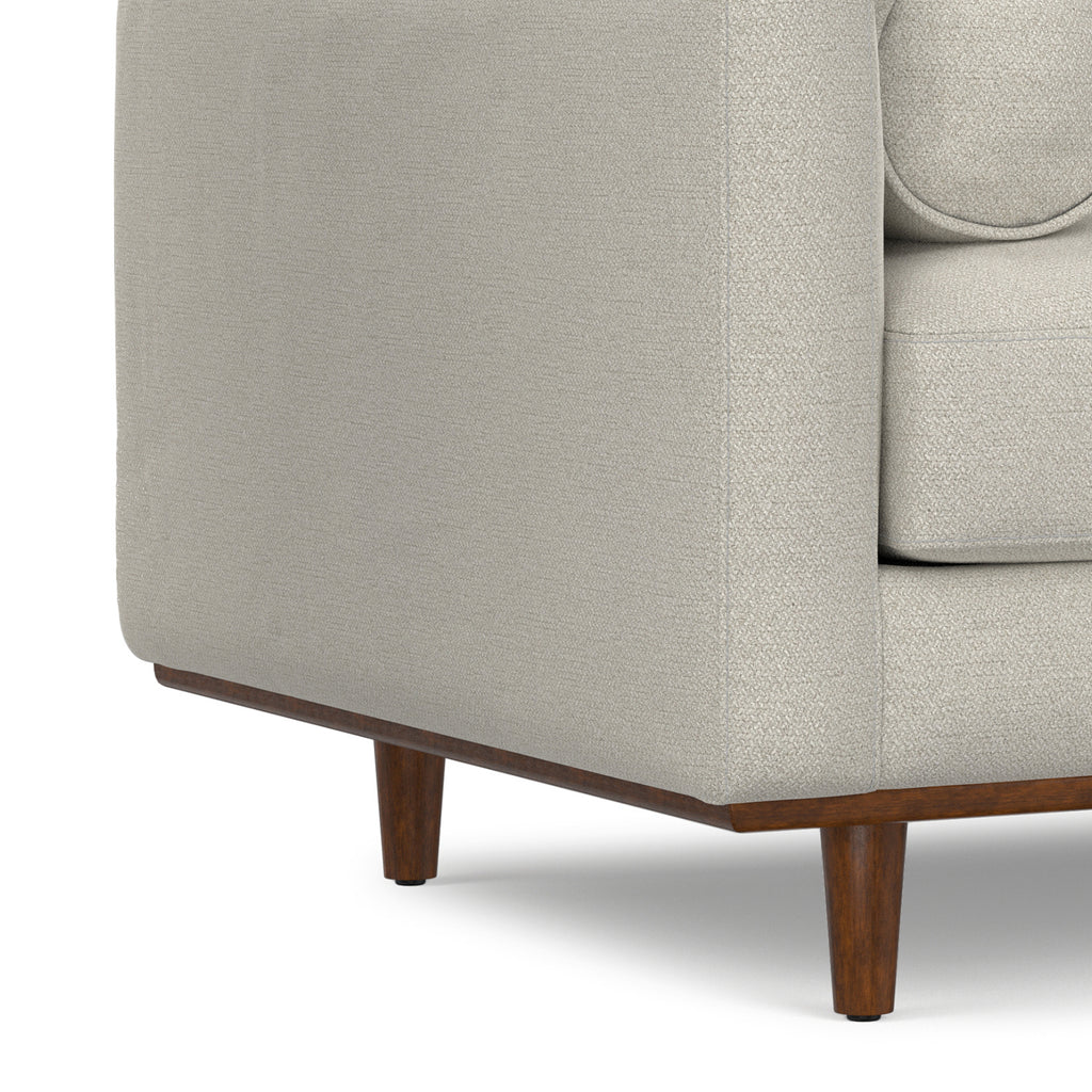 Morrison Arm Chair