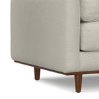 Morrison Arm Chair