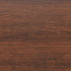 Hunter Dining Table in Umber