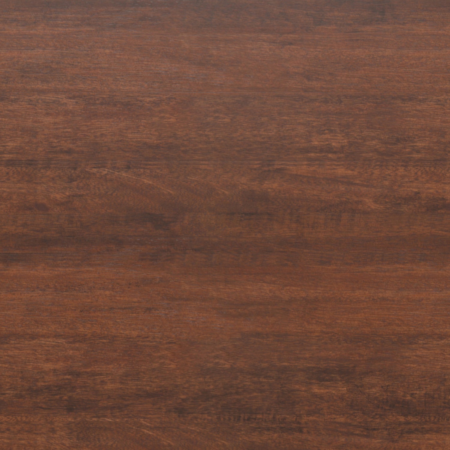 Hunter Dining Table in Umber