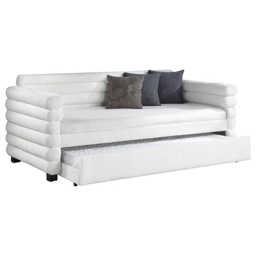 Fandango Twin Daybed with Trundle